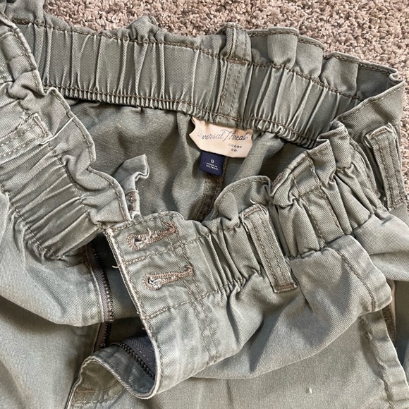 Universal threads Pants - Picture 2 of 5